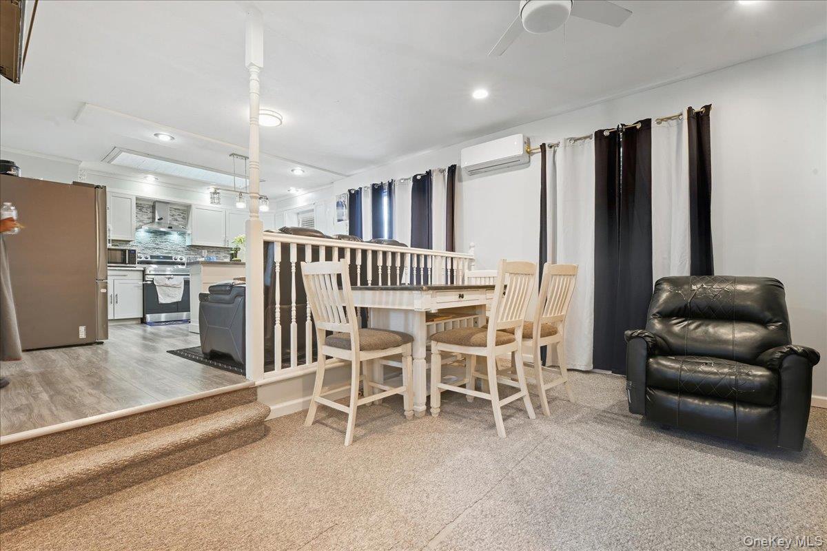 5 Plum Tree Lane, Commack, NY 11725