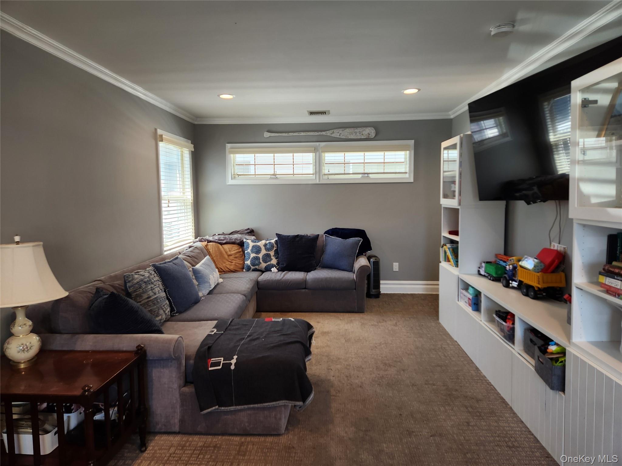 63 Kerrigan Street, Long Beach, NY 11561