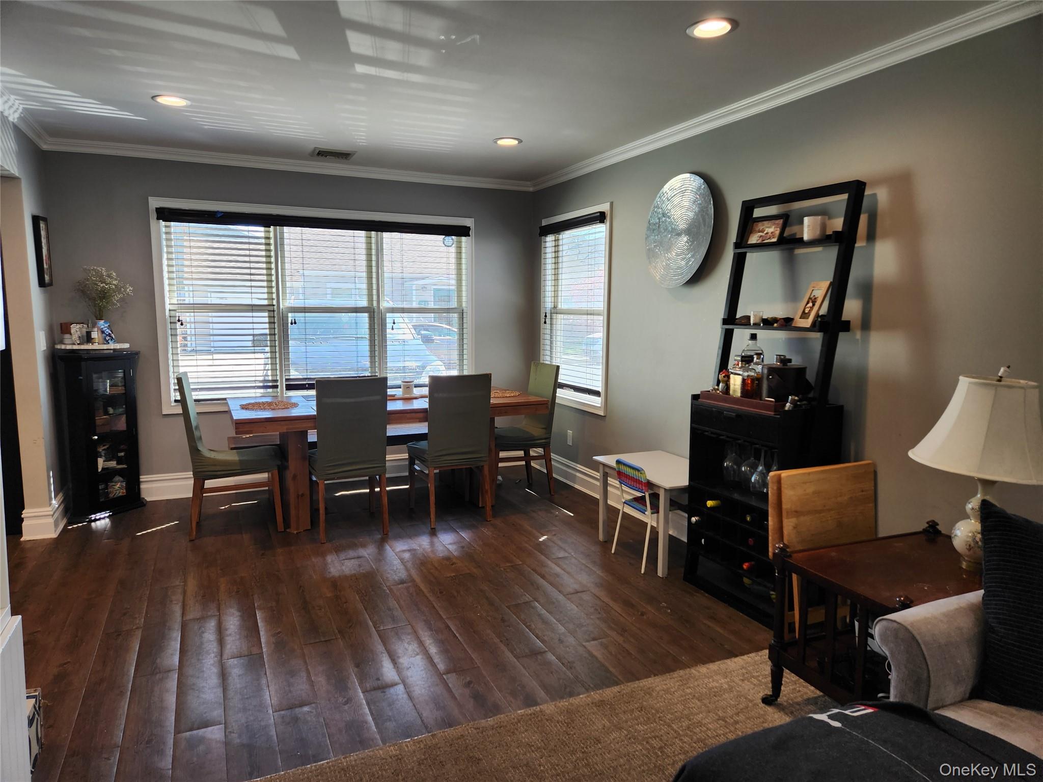 63 Kerrigan Street, Long Beach, NY 11561