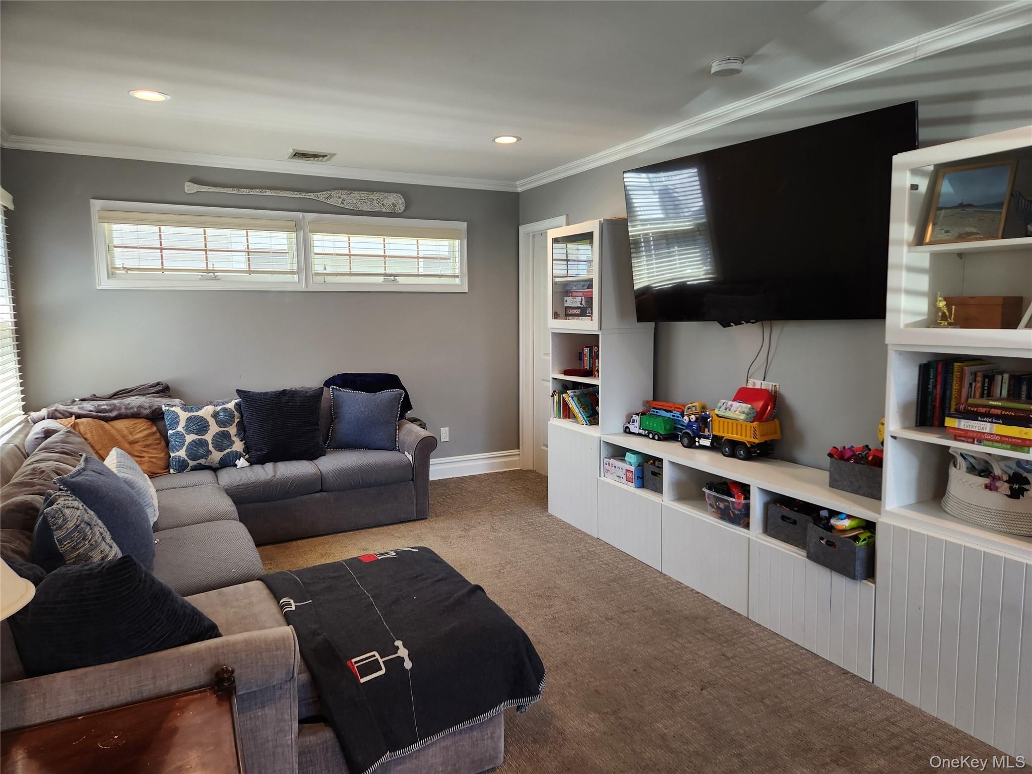 63 Kerrigan Street, Long Beach, NY 11561