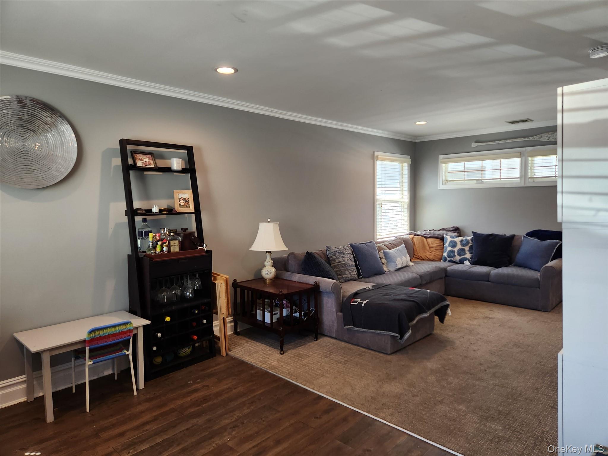 63 Kerrigan Street, Long Beach, NY 11561