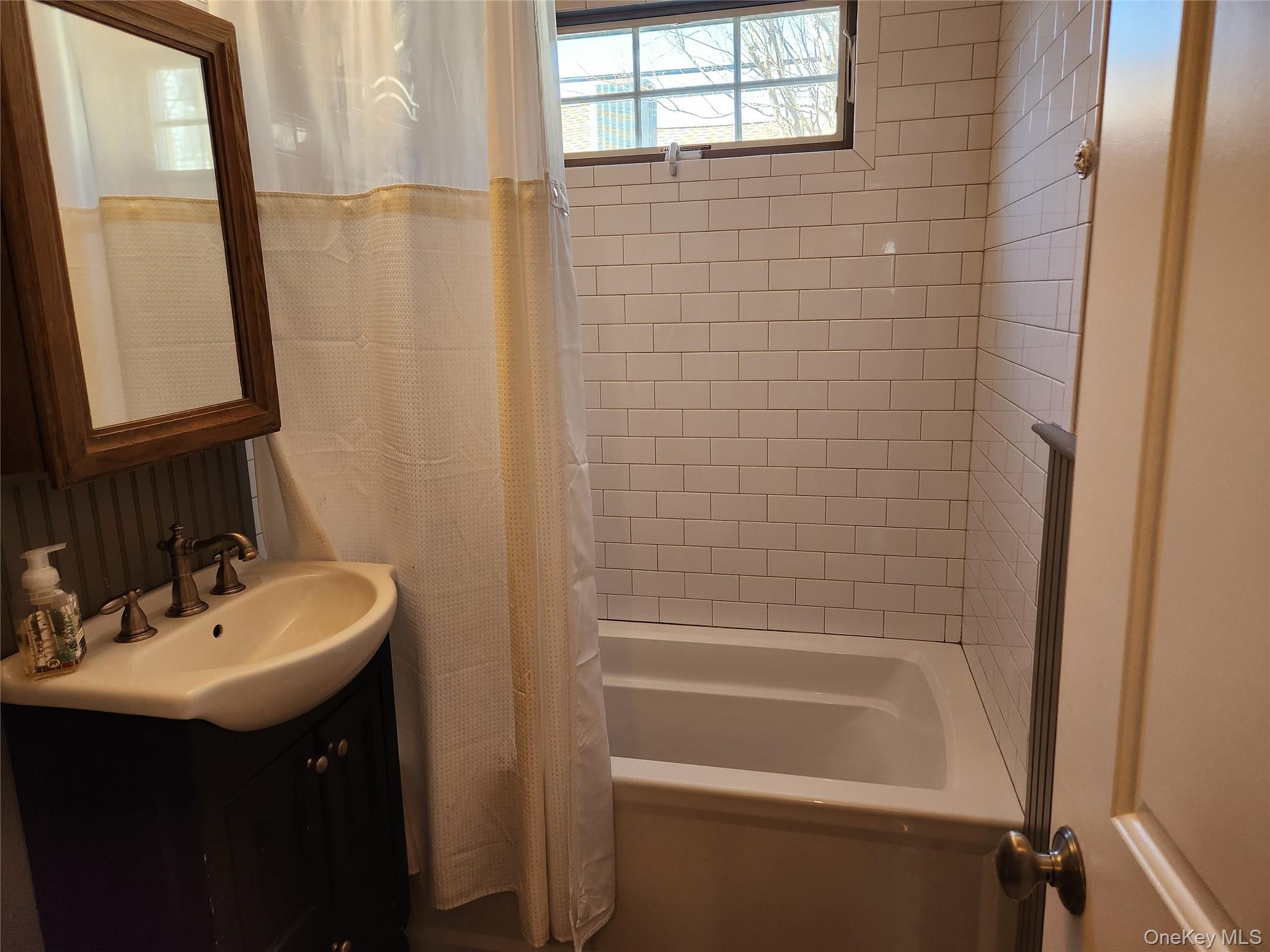 63 Kerrigan Street, Long Beach, NY 11561