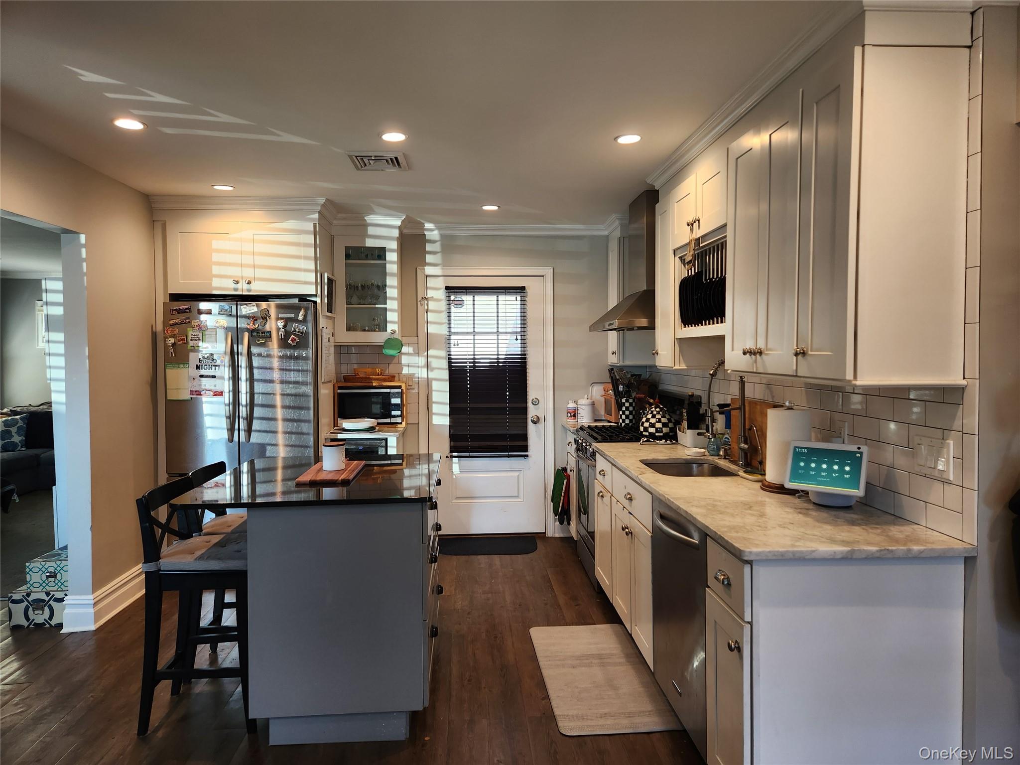 63 Kerrigan Street, Long Beach, NY 11561