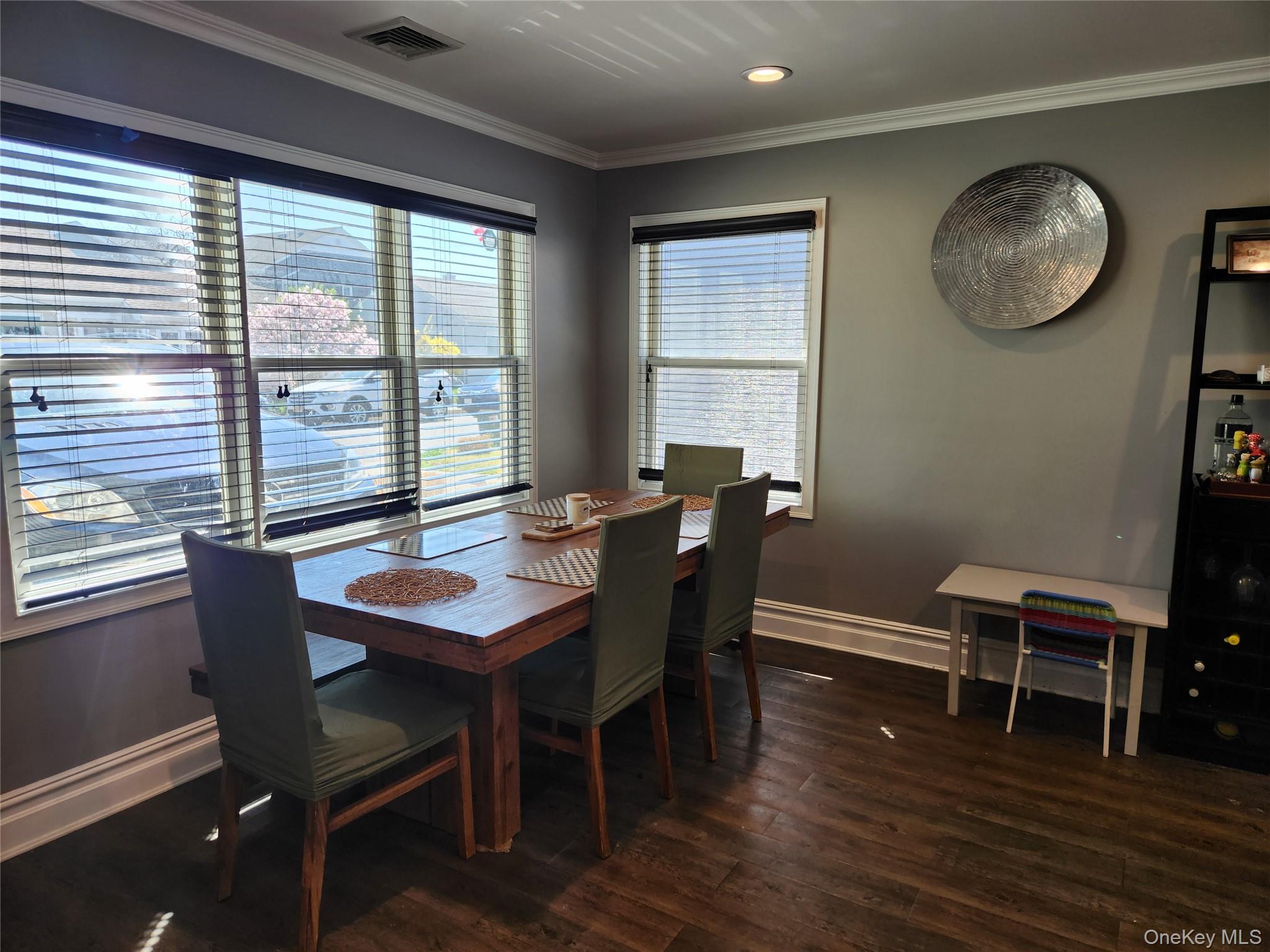 63 Kerrigan Street, Long Beach, NY 11561