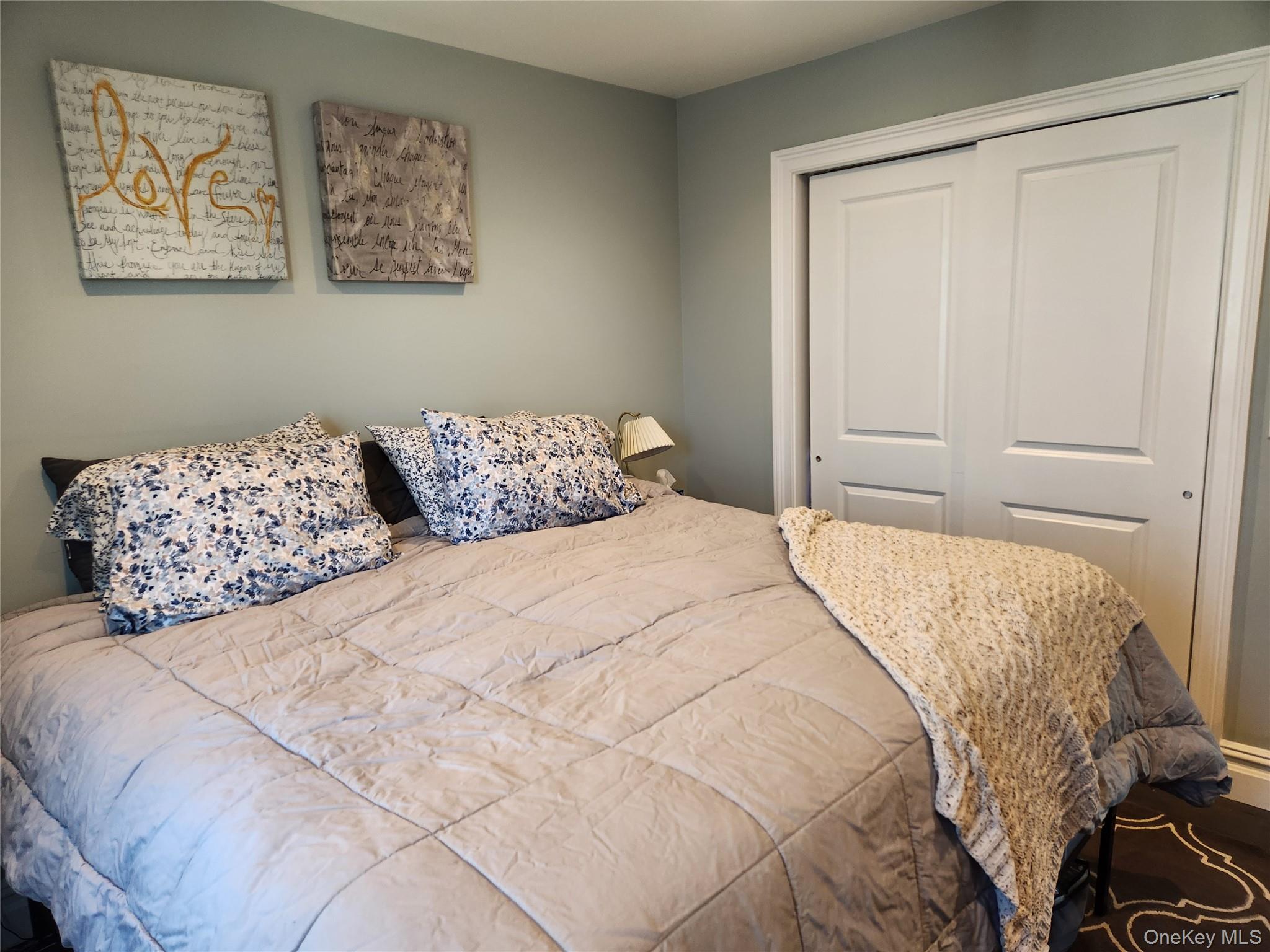 63 Kerrigan Street, Long Beach, NY 11561