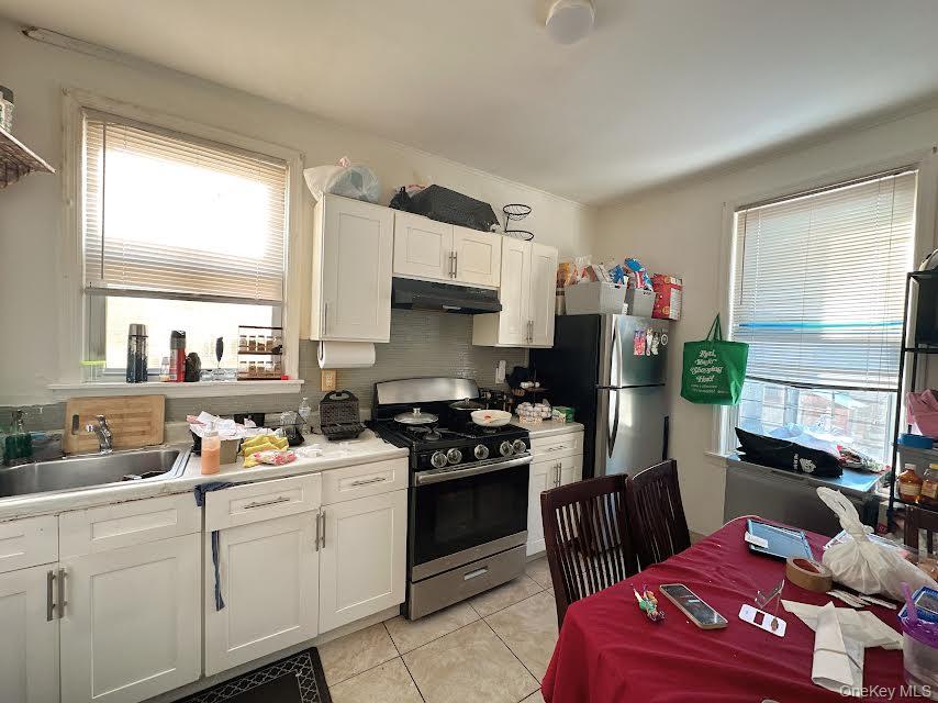 2044 120th Street, College Point, NY 11356