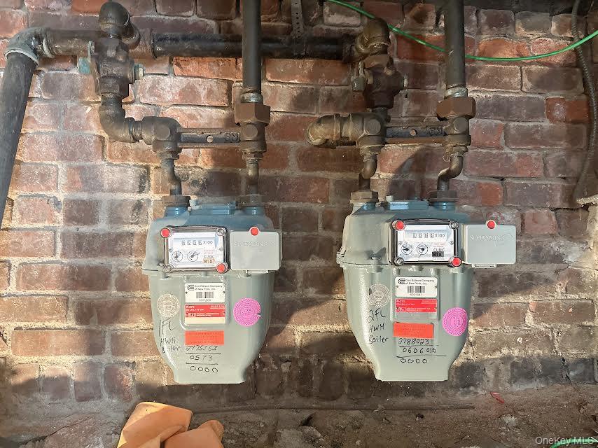 2044 120th Street, College Point, NY 11356