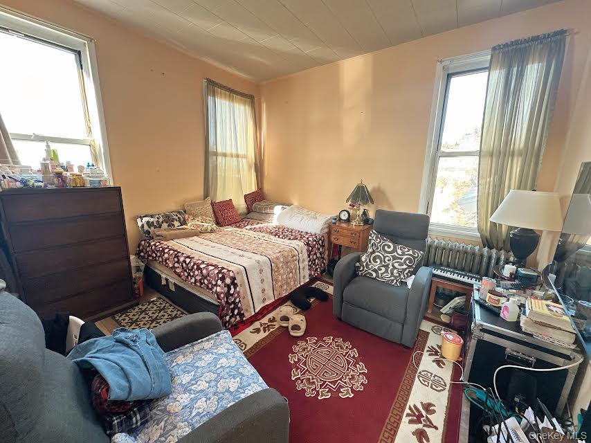 2044 120th Street, College Point, NY 11356