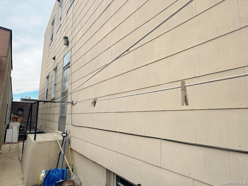 2044 120th Street, College Point, NY 11356