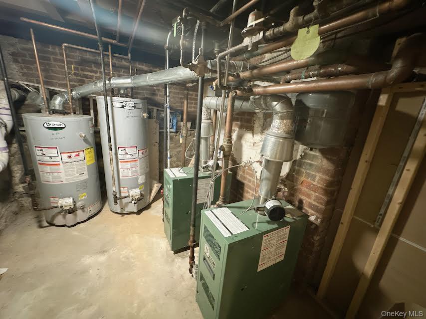 2044 120th Street, College Point, NY 11356