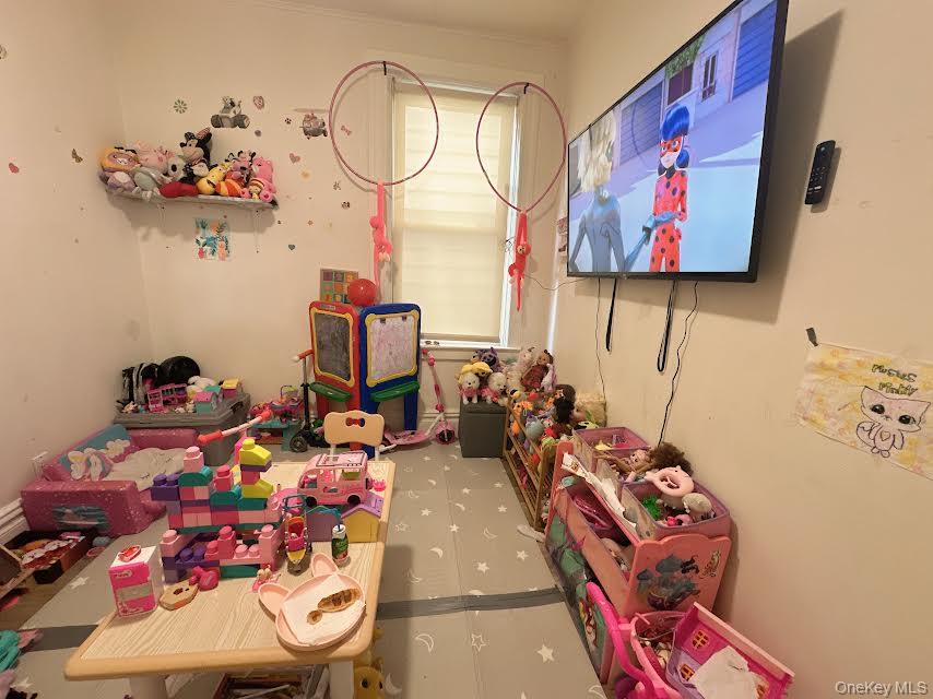 2044 120th Street, College Point, NY 11356