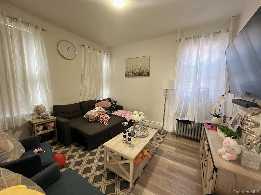 2044 120th Street, College Point, NY 11356