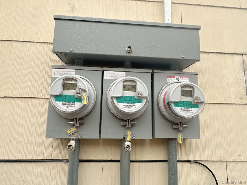 2044 120th Street, College Point, NY 11356