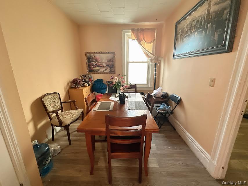 2044 120th Street, College Point, NY 11356