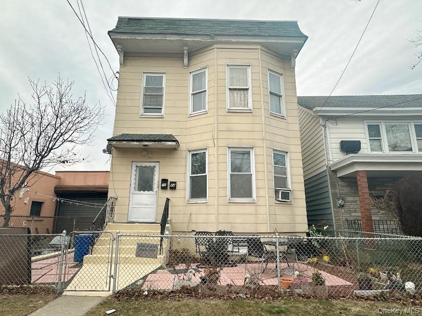 2044 120th Street, College Point, NY 11356