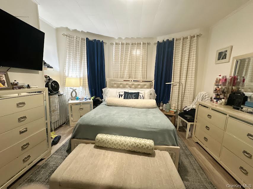 2044 120th Street, College Point, NY 11356