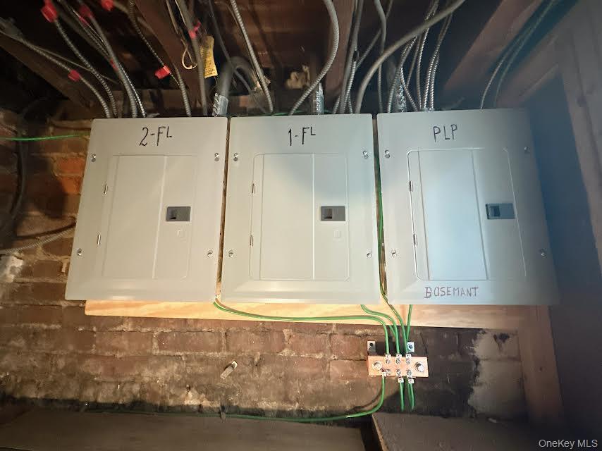 2044 120th Street, College Point, NY 11356