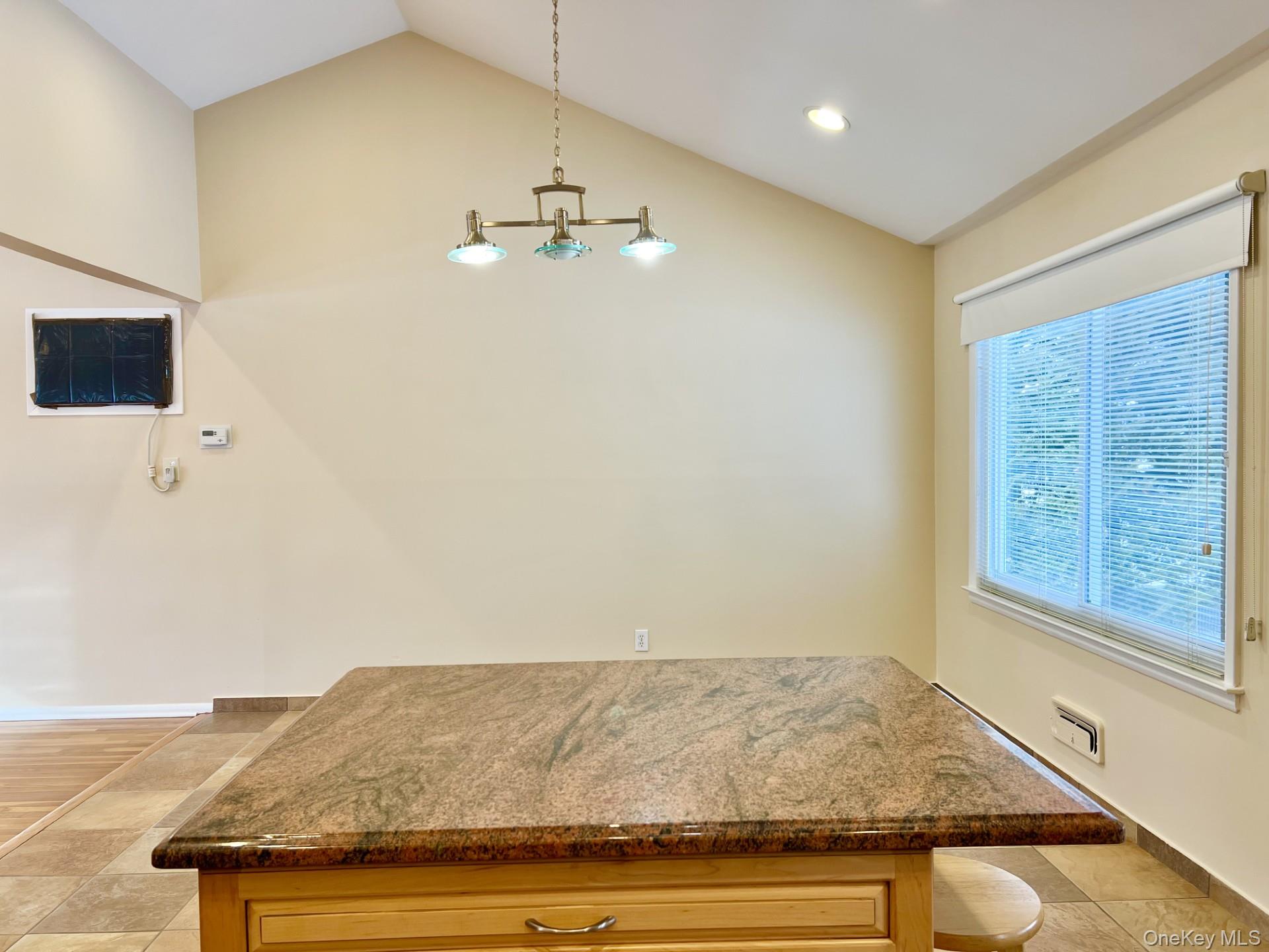 34 Julliard Drive, Plainview, NY 11803