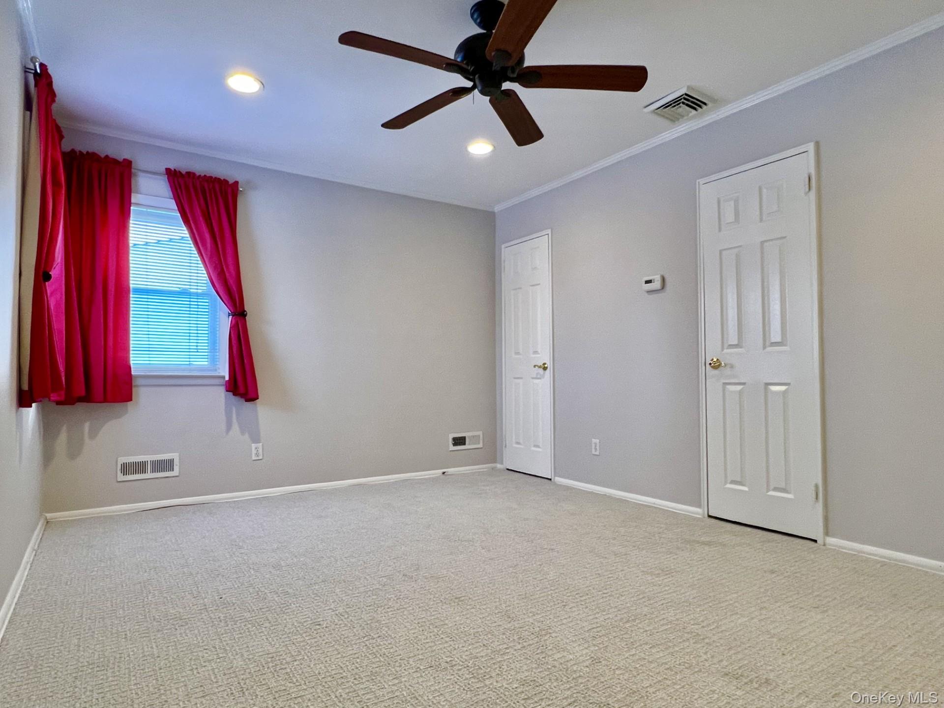 34 Julliard Drive, Plainview, NY 11803