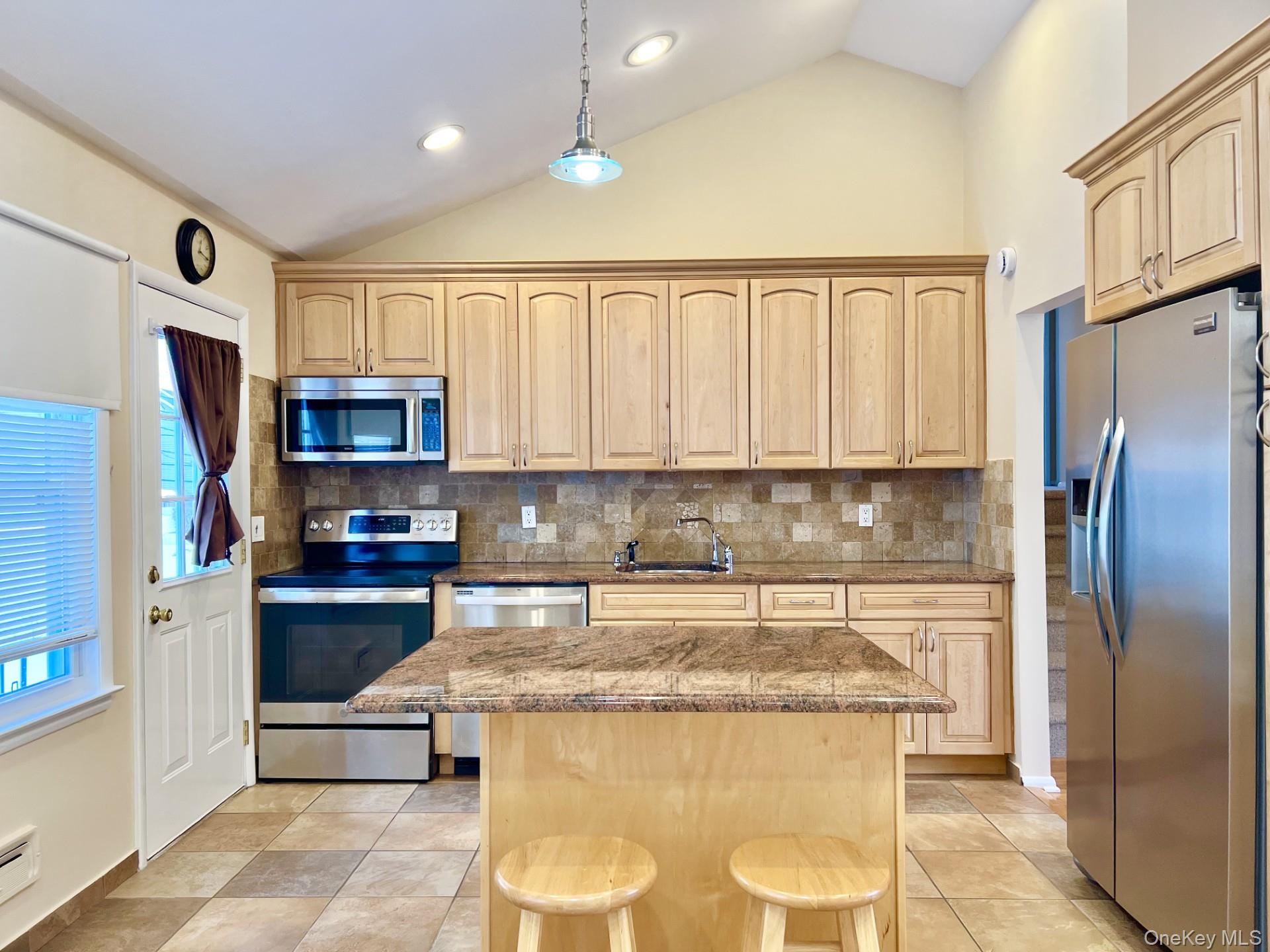 34 Julliard Drive, Plainview, NY 11803