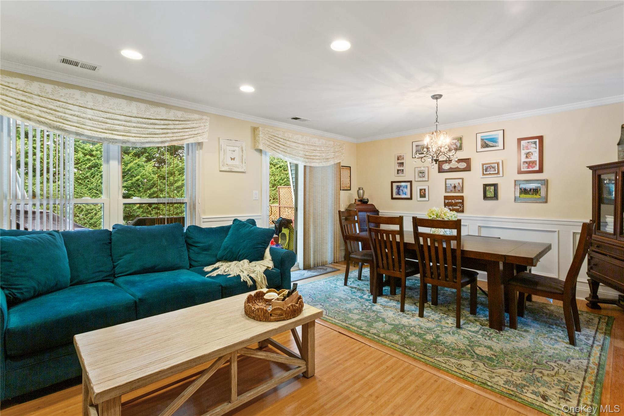 100 Baker Court # 85, Island Park, NY 11558