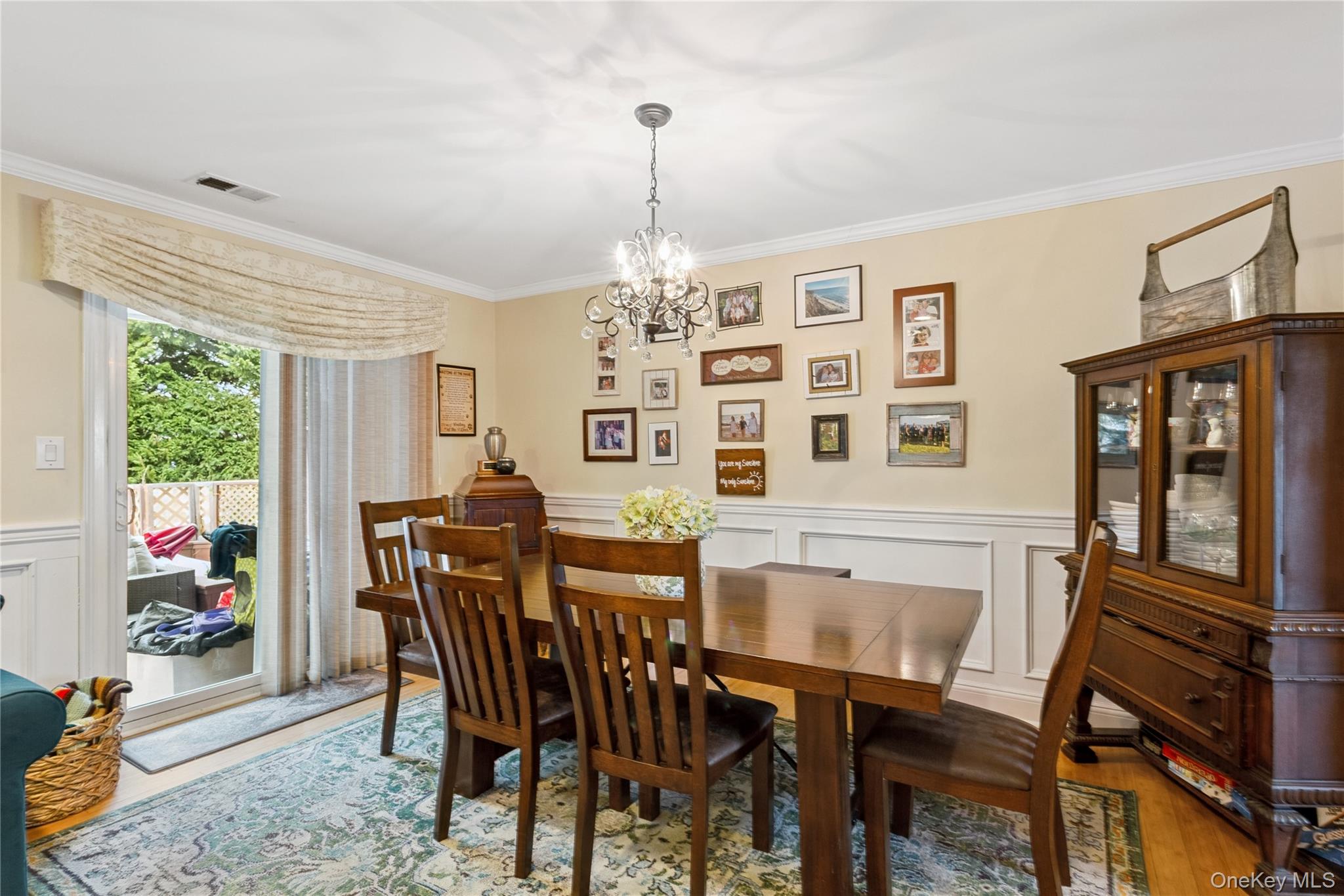 100 Baker Court # 85, Island Park, NY 11558