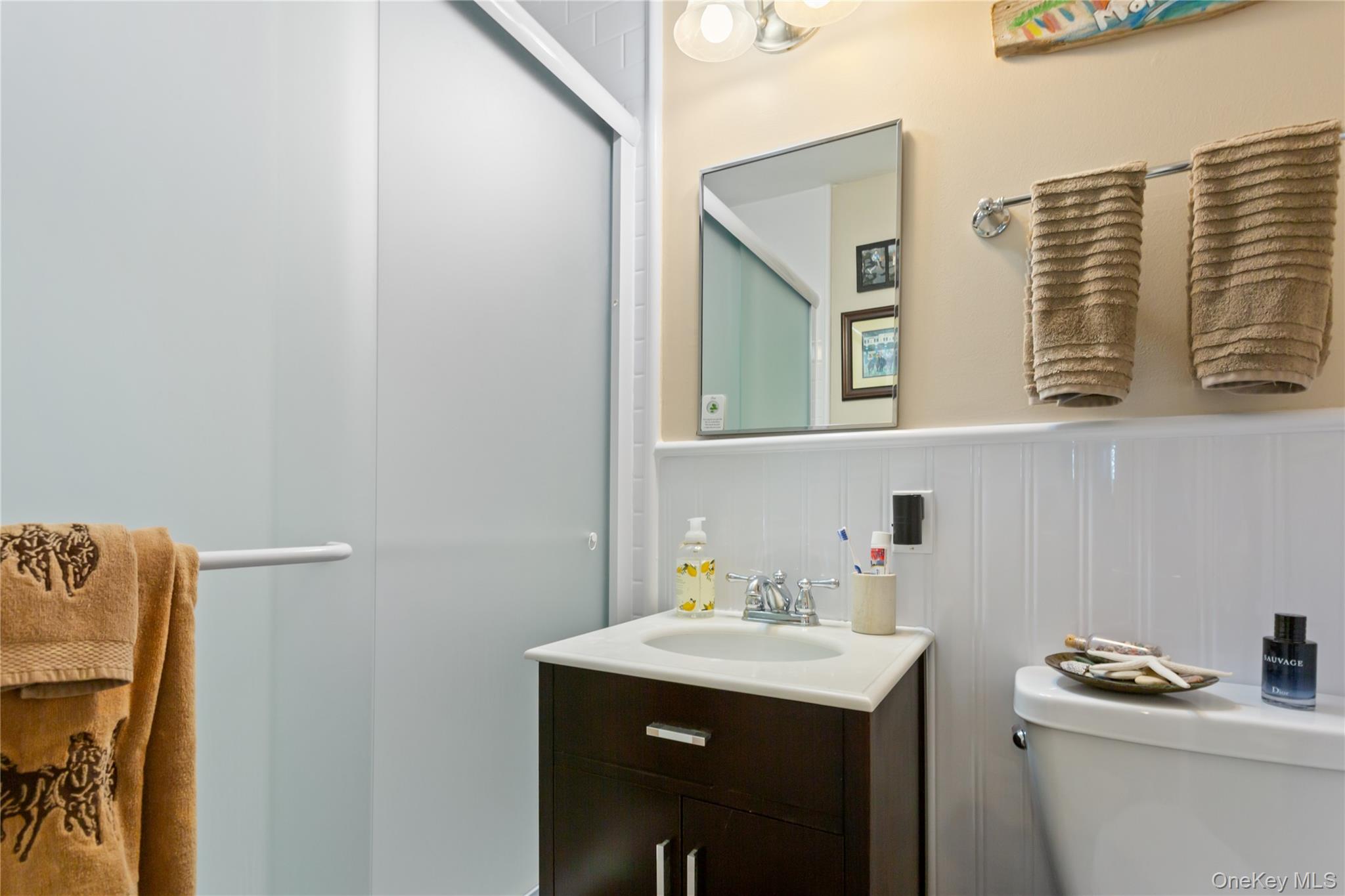 100 Baker Court # 85, Island Park, NY 11558