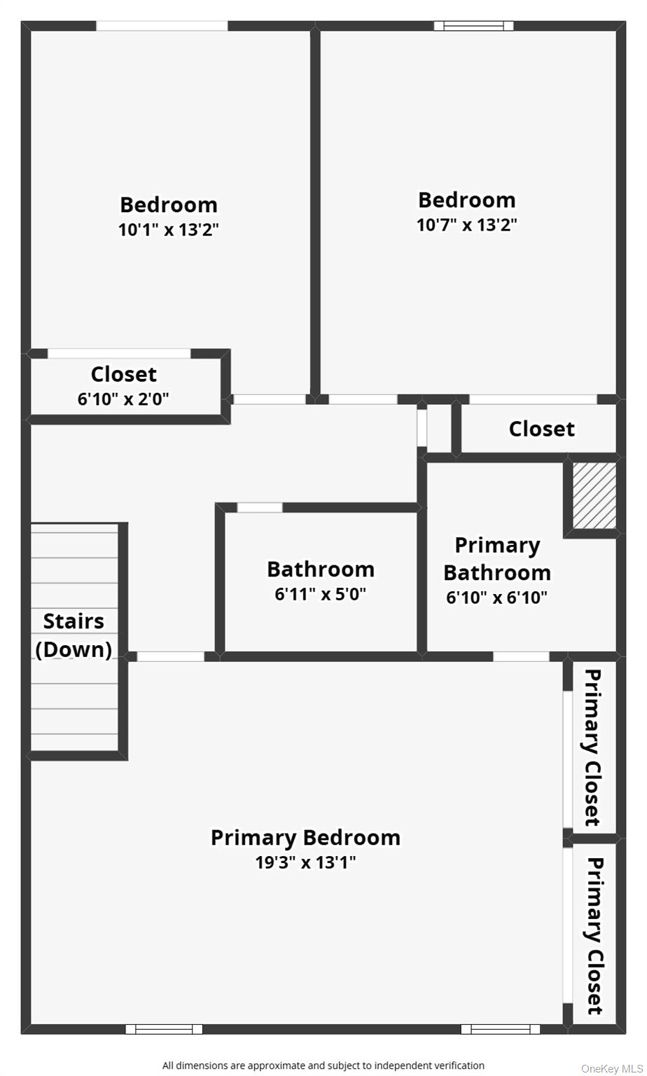 100 Baker Court # 85, Island Park, NY 11558