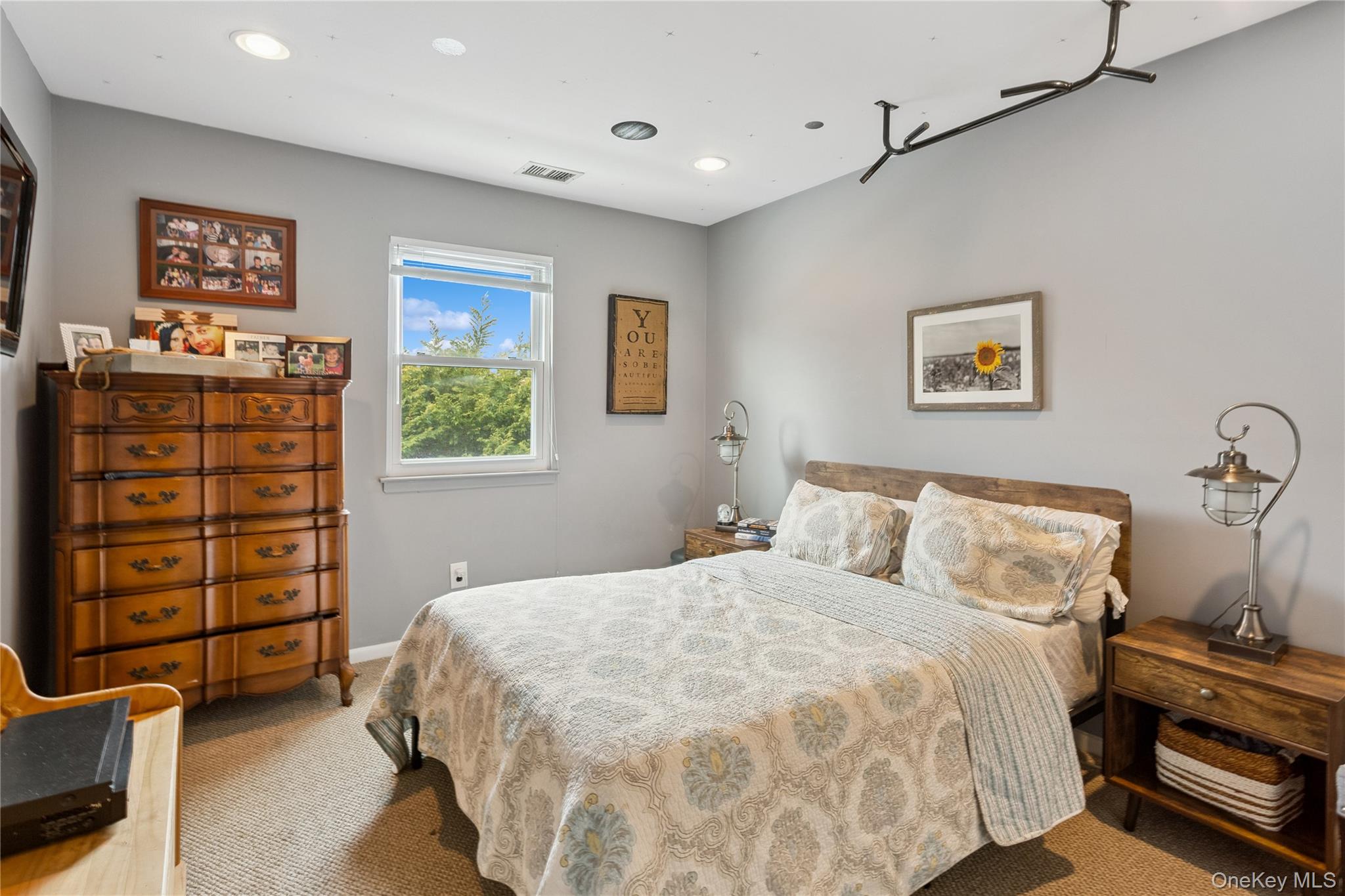 100 Baker Court # 85, Island Park, NY 11558