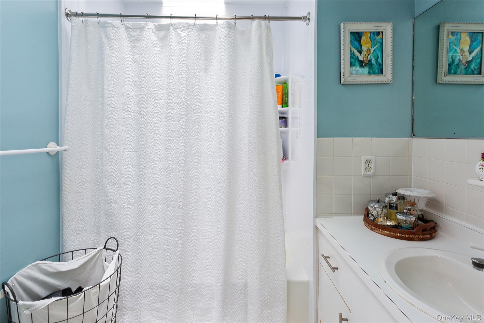 100 Baker Court # 85, Island Park, NY 11558