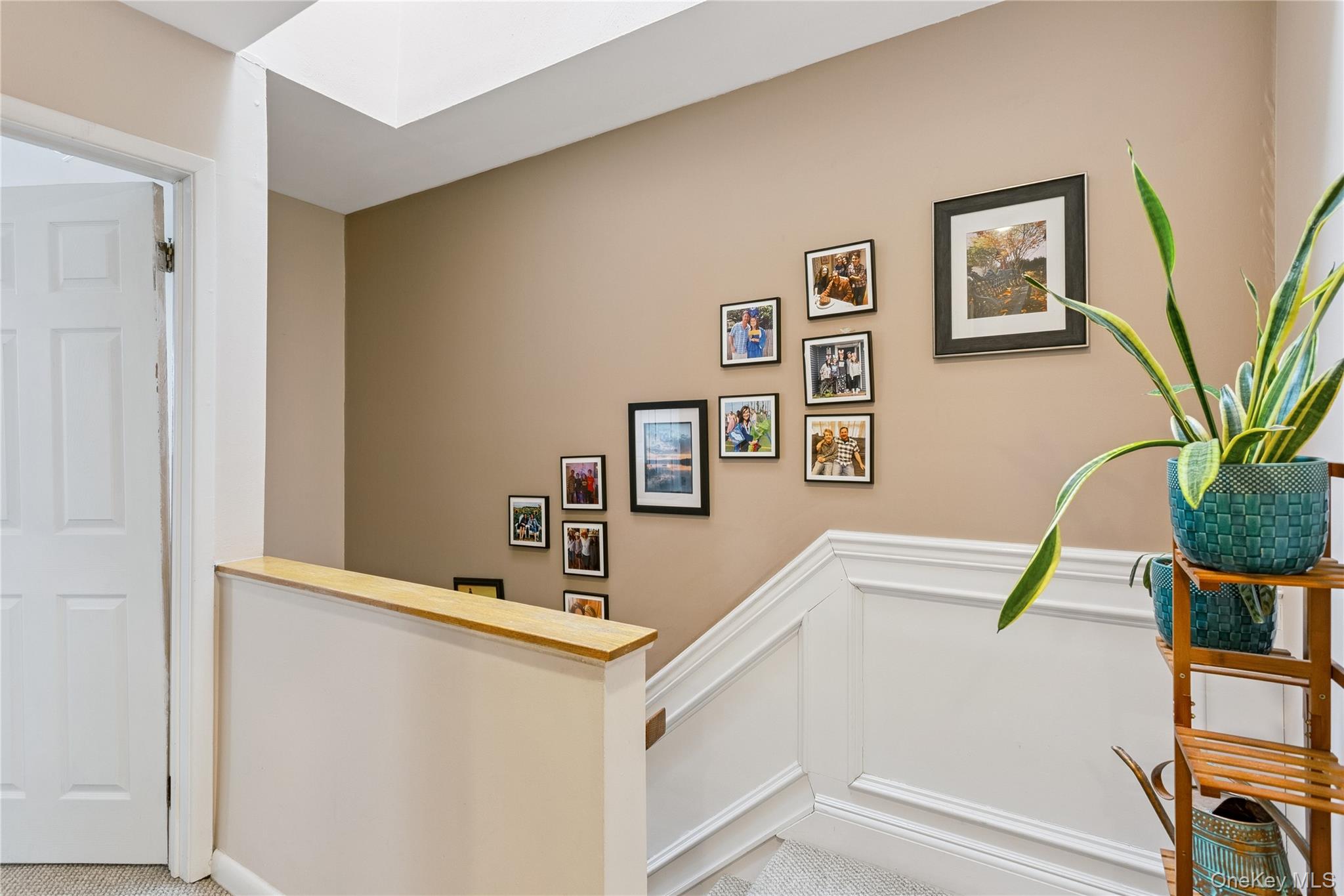 100 Baker Court # 85, Island Park, NY 11558