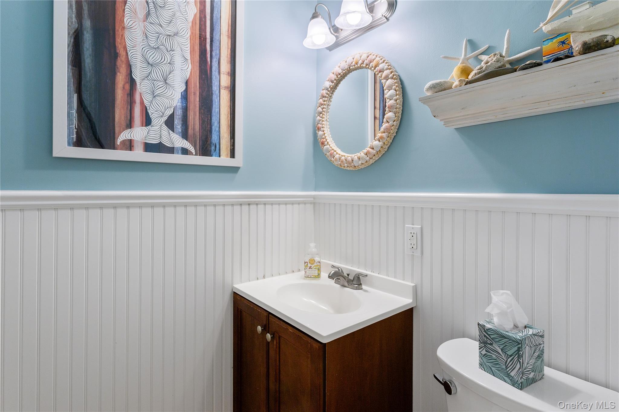 100 Baker Court # 85, Island Park, NY 11558