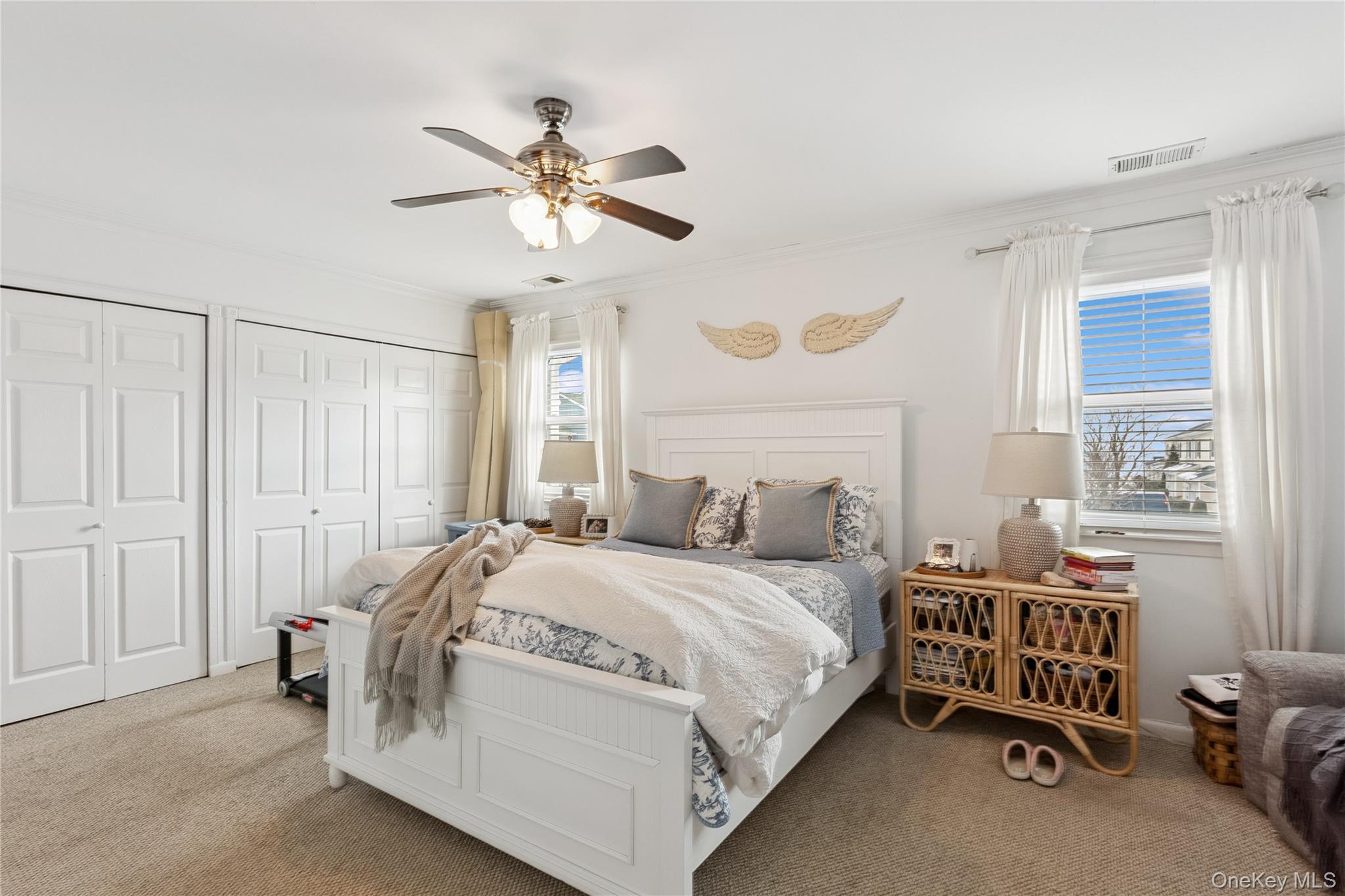 100 Baker Court # 85, Island Park, NY 11558