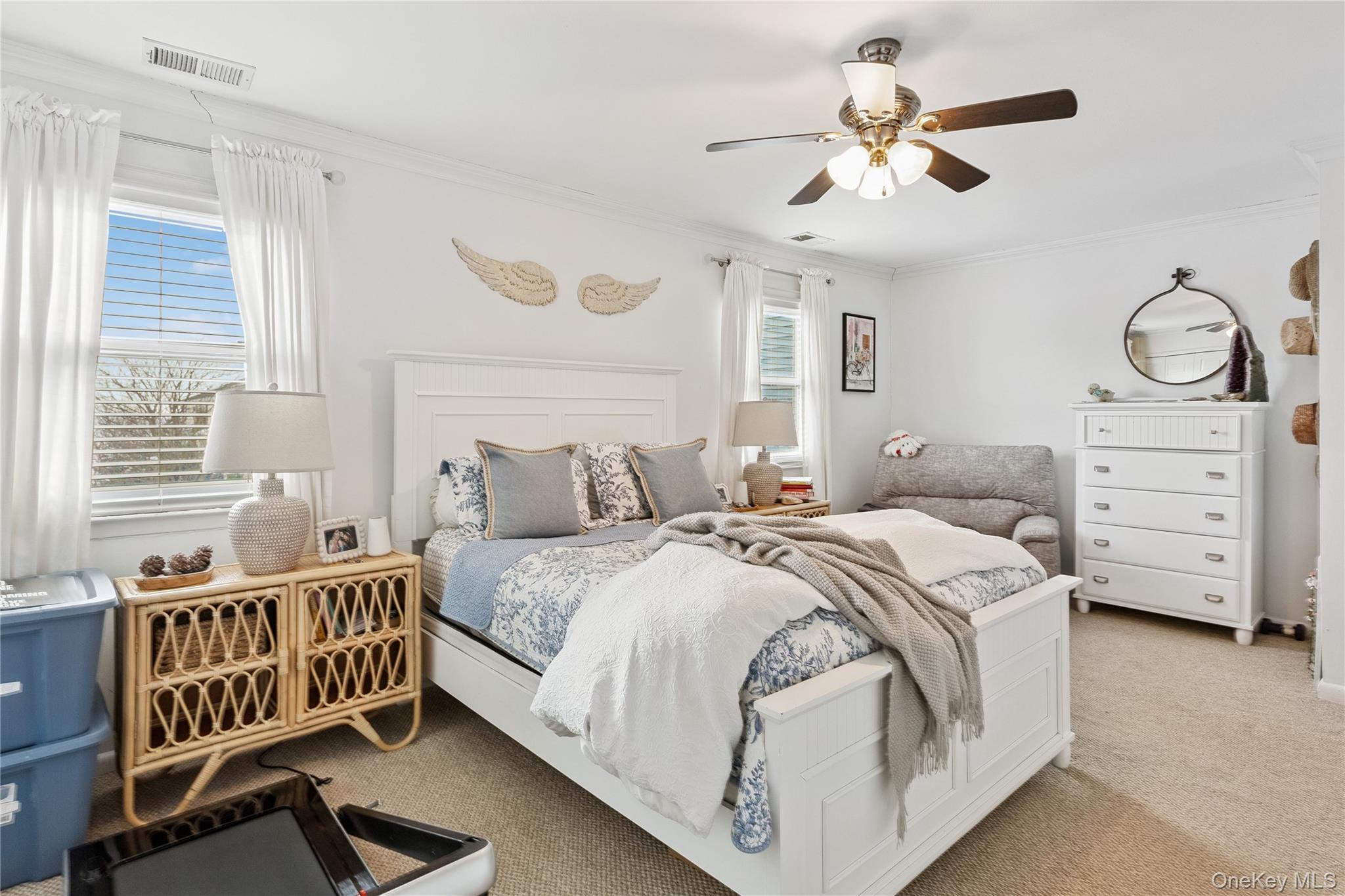 100 Baker Court # 85, Island Park, NY 11558