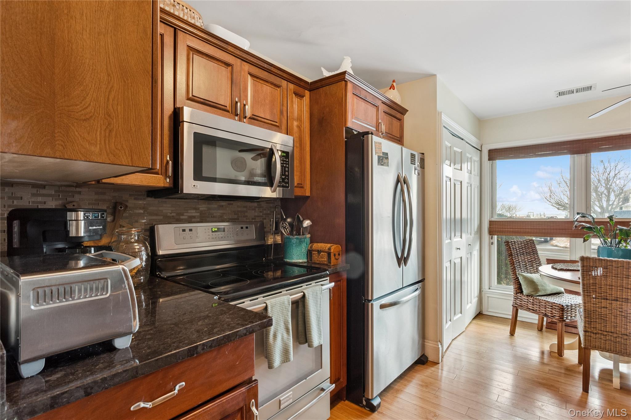 100 Baker Court # 85, Island Park, NY 11558