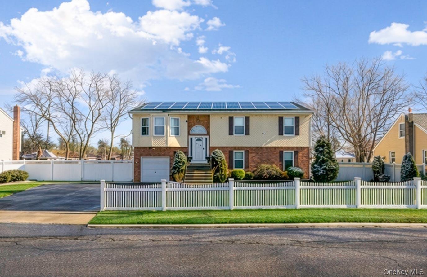 113 S 32nd Street, Wyandanch, NY 11798