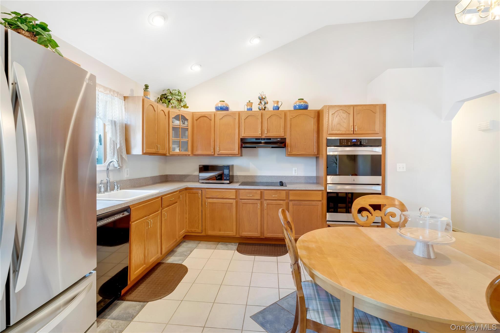 113 S 32nd Street, Wyandanch, NY 11798