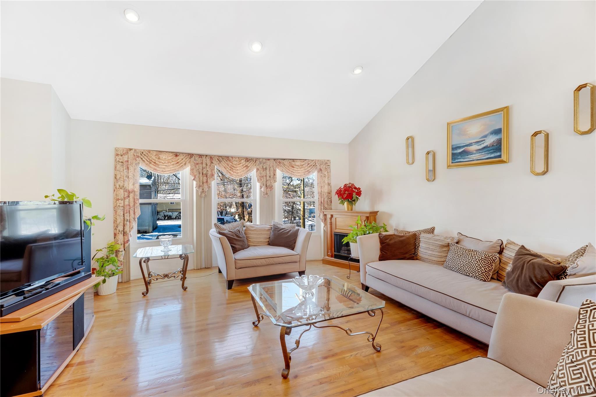 113 S 32nd Street, Wyandanch, NY 11798