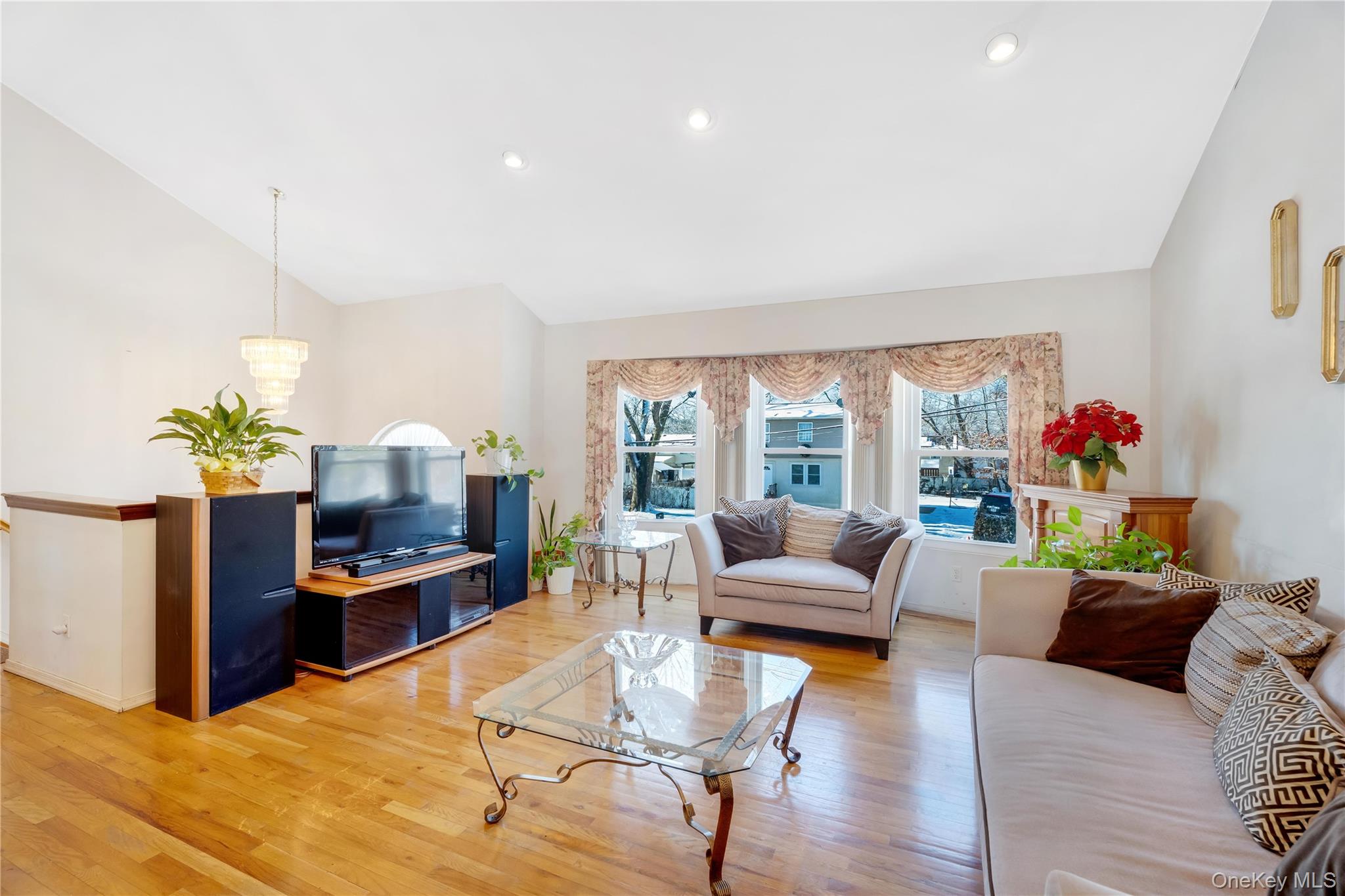 113 S 32nd Street, Wyandanch, NY 11798