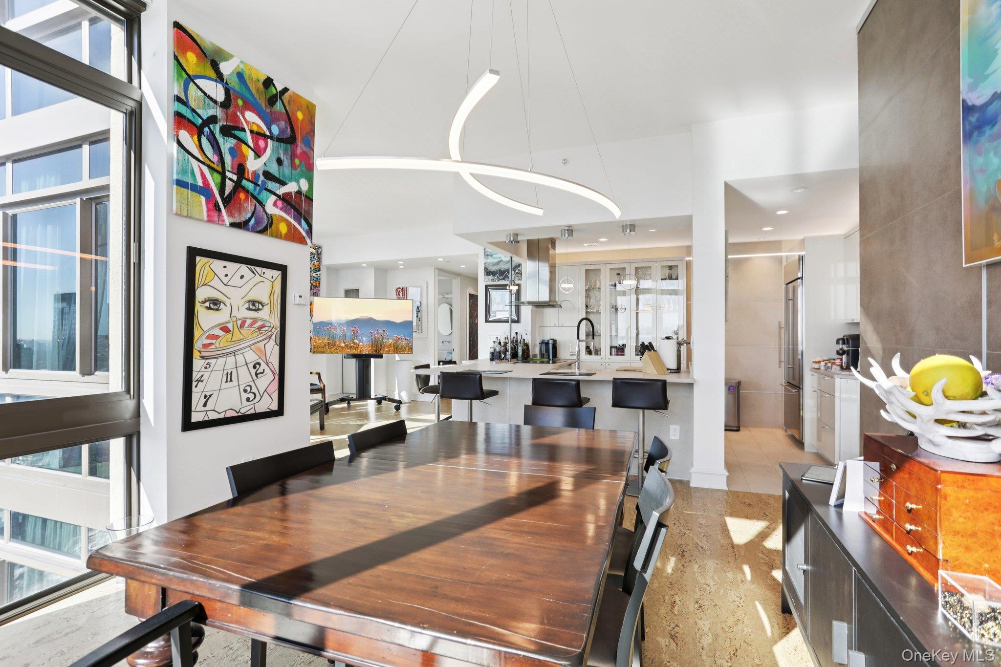 175 Huguenot Street # PH-302, New Rochelle, NY 10801