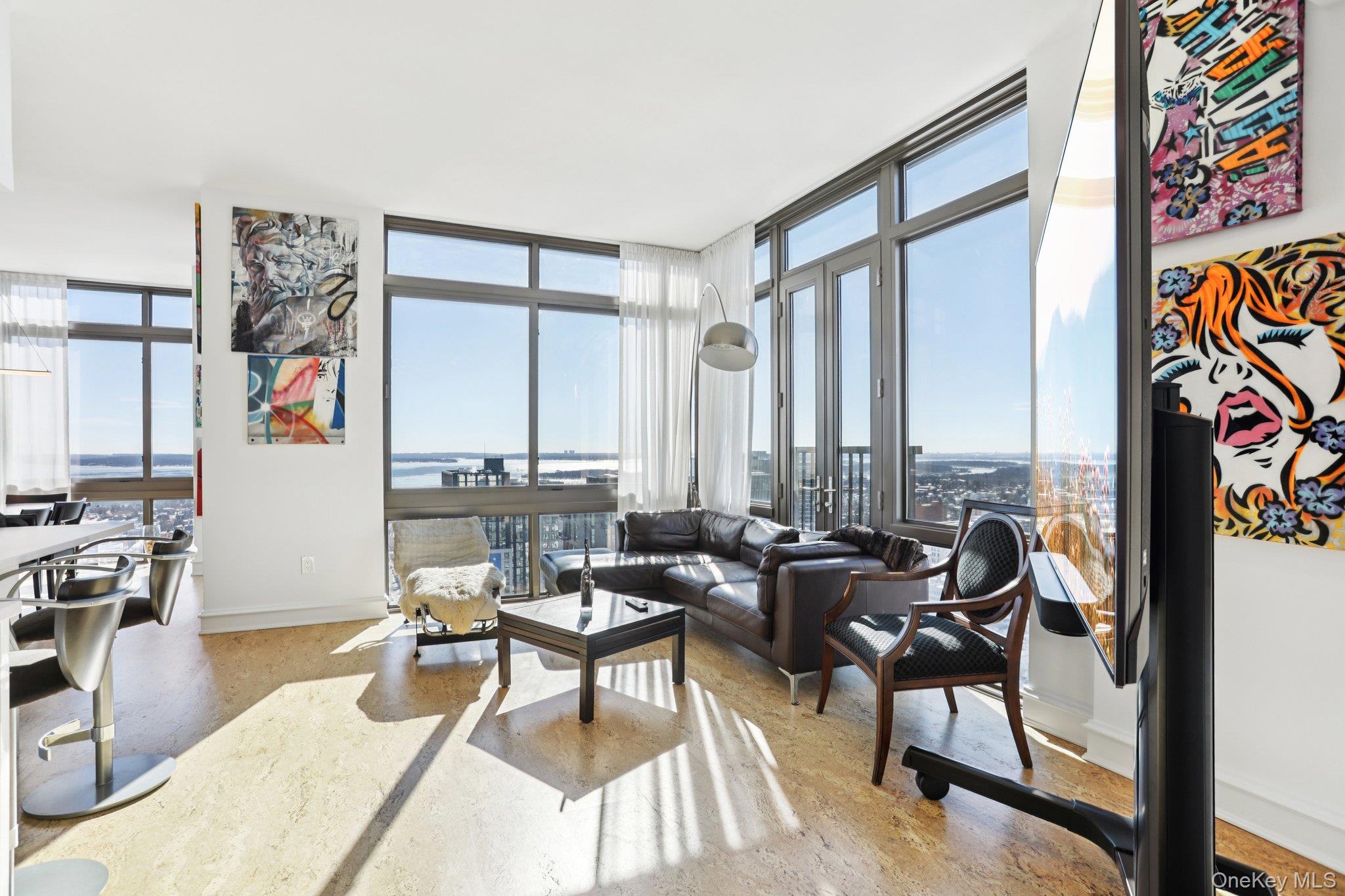 175 Huguenot Street # PH-302, New Rochelle, NY 10801