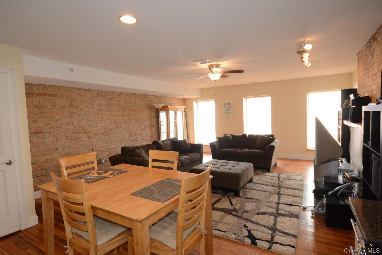 330 Main Street, Poughkeepsie, NY 12601