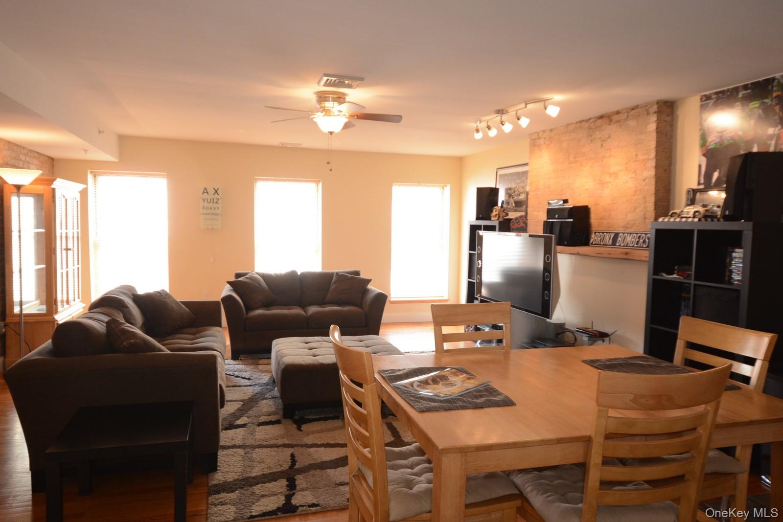 330 Main Street, Poughkeepsie, NY 12601