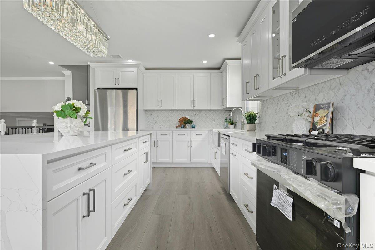 1050 Hastings Street, Baldwin, NY 11510