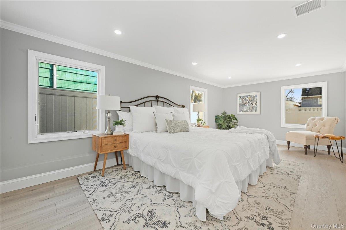 1050 Hastings Street, Baldwin, NY 11510