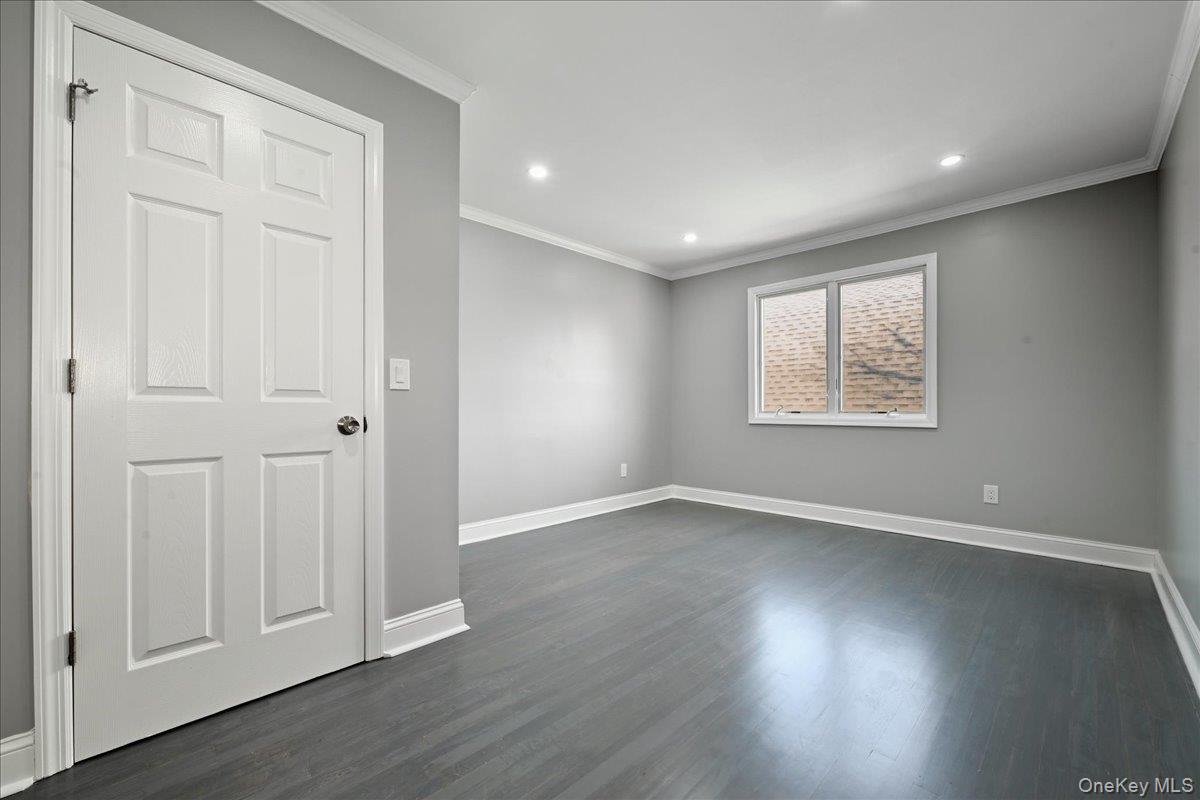 1050 Hastings Street, Baldwin, NY 11510