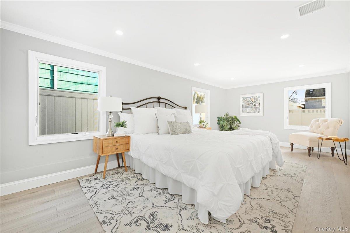 1050 Hastings Street, Baldwin, NY 11510