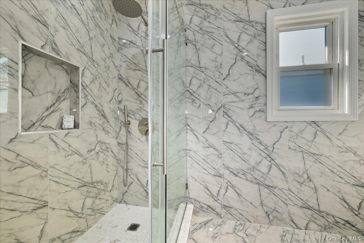 1050 Hastings Street, Baldwin, NY 11510