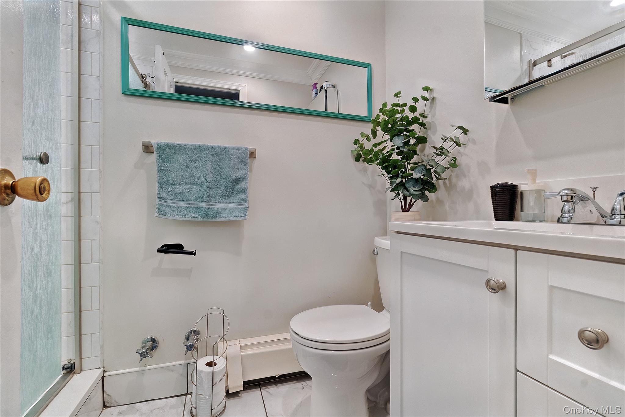 1442 E 86th Street, Brooklyn, NY 11236