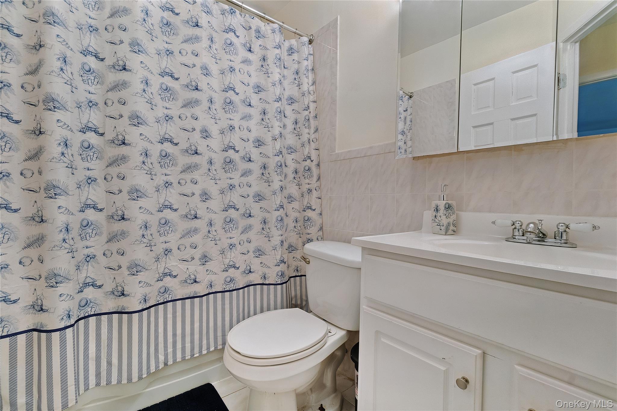 1442 E 86th Street, Brooklyn, NY 11236